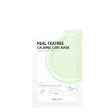 Some By Mi Real Care Mask Real Teatree Calming Care Mask Sale