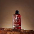 Dapper Dan Grooming Tonic 250ml Supply