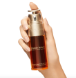 Clarins Double Serum 50ml Sale