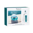 Thalgo Hyalu-Procollagene Wrinkles Correction Routine Kit on Sale