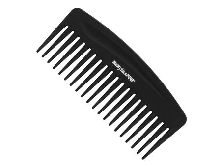 BaBylissPRO Detangling Rake Comb For Cheap