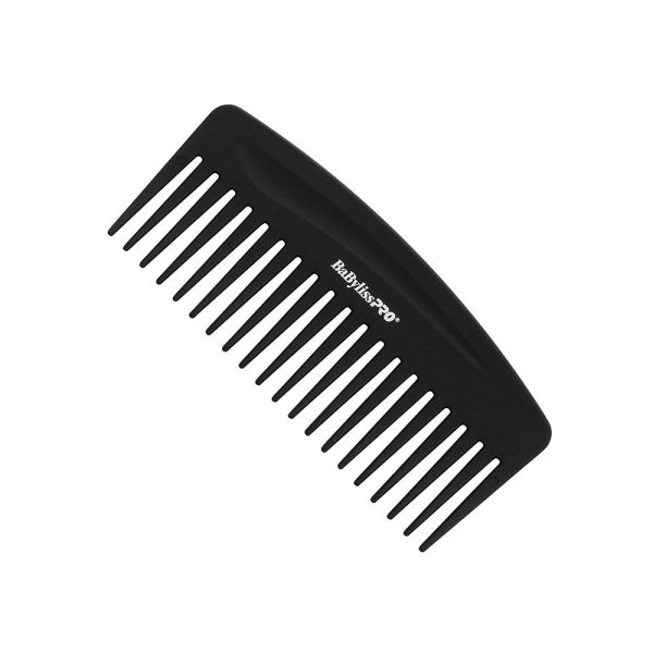 BaBylissPRO Detangling Rake Comb For Cheap