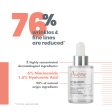 Avène Hyaluron Activ B3 Concentrated Plumping Serum 30ml Hot on Sale