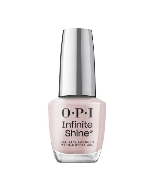 OPI Infinite Shine Don t Bossa Nova Me Around 15ml For Sale