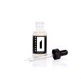 OneBlade Restore Serum 30mL Online Hot Sale