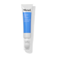 Murad Targeted Pore Corrector 15ml For Cheap