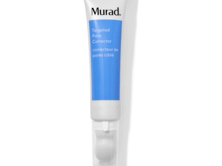 Murad Targeted Pore Corrector 15ml For Cheap