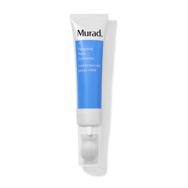 Murad Targeted Pore Corrector 15ml For Cheap