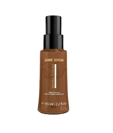 Brasil Cacau Shine Serum 65ml For Sale