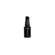 THE SKILLS. Disappearing Act 1% Retinol 30ml Hot on Sale