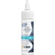 Keracolor Colour + Clenditioner Silver Blue - 59ml Online