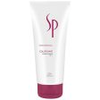 Wella SP System Professional Color Save Shampoo and Conditioner Duo Online Sale