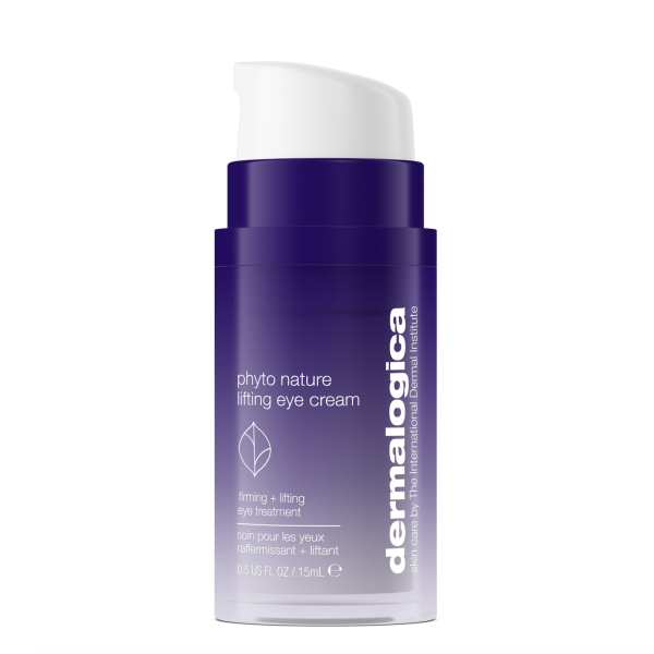 Dermalogica Phyto Nature Lifting Eye Cream 15ml Online now