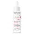 Bioderma Sensibio Soothing Defensive Serum for Sensitive Skin 30ml For Cheap