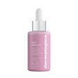 Dermalogica Liquid Peelfoliant 59ml Fashion