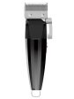 JRL FreshFade 2020C Clipper - Silver Fashion