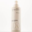 Daily Naturals Clean Beauty Detangler with Thermal Protection 250ml Supply