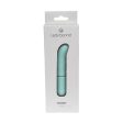 Lady Bonnd Scout Mini Curved Tip Bullet - Green Online