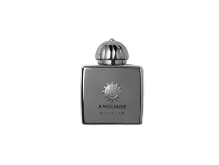 Amouage Reflection Woman EDP 100ml For Discount