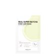 Some By Mi Real Care Super Matcha Pore Care Mask For Discount