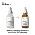 The Ordinary Alpha Arbutin 2% + HA 60ml For Cheap