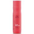 Wella Professionals Invigo Color Brilliance Shampoo and Conditioner Duo Hot on Sale