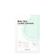 Some By Mi Real Care Real Cica Calming Care Mask Online Sale