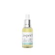 Aspect Marine Youth Renewal Oil 30ml on Sale