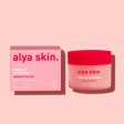 Alya Skin Miracle Moisture 50ml Online Sale