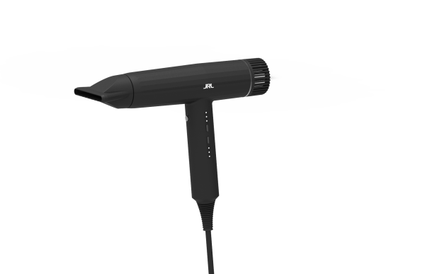 JRL 2020H Forte Pro Hair Dryer For Discount