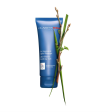 ClarinsMen After Shave Soothing Gel 75ml Supply