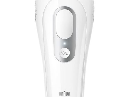 Braun Series 3 Silk-Expert Pro IPL  PL3133 For Cheap