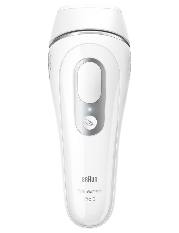 Braun Series 3 Silk-Expert Pro IPL  PL3133 For Cheap