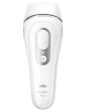 Braun Series 3 Silk-Expert Pro IPL  PL3133 For Cheap