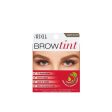 Ardell Brow Tint - Light Brown Online Hot Sale