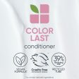 Biolage Colorlast Conditioner 1000ml Supply