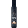 Indola Colour Style Mousse - Beige Blonde 200ml on Sale