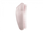 Tangle Teezer The Plant Brush Marshmallow Pink Hot on Sale