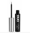 Ardell Duo Line It Lash It Adhesive 3.5ml For Sale