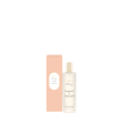 CIRCA Alchemy Grapefruit & Cedarwood Room & Linen Spray 120ml Cheap