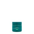 Aveda Botanical Repair™  Intensive Strengthening Masque - Rich 25ml Online Hot Sale