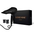 CLOUD NINE Airshot Hair Dryer Supply