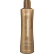 Brasil Cacau Anti Frizz Shampoo 300ml Online now