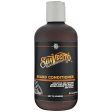 Suavecito Beard Conditioner 237ml For Sale