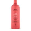 Aveda Nutriplenish™  Shampoo Deep Moisture 1000ml Online