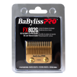 BaBylissPRO Replacement Blade  DLC & Titanium Coated Gold  Online Hot Sale