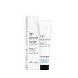 Philosophy Hope In A Jar Peeling Mousse 75ml on Sale