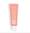 Compagnie de Provence Hand Cream 30ml - Pink Grapefruit Discount