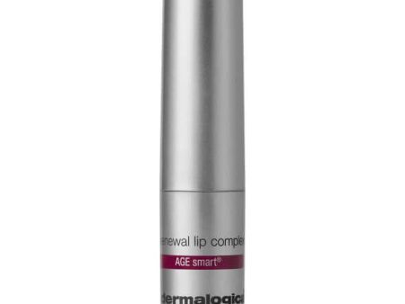 Dermalogica Renewal Lip Complex 1.75ml Online