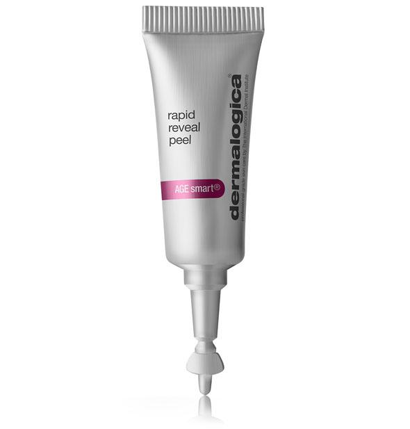 Dermalogica Rapid Reveal Peel 10 x 3ml Sale